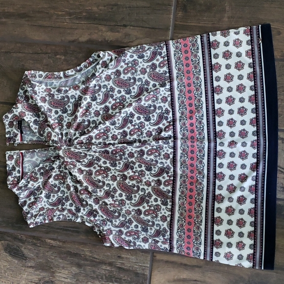 🛍 Top - Picture 2 of 10